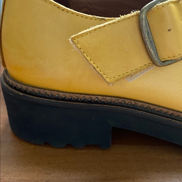 Bueno loafers - Picture 3 of 7